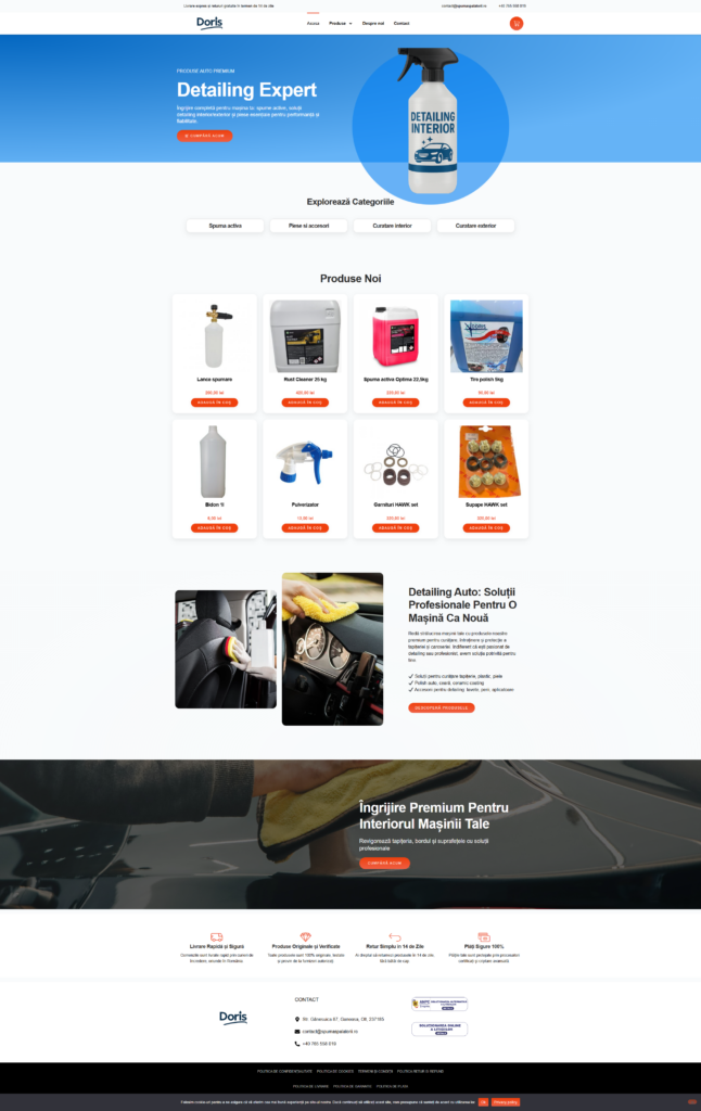 WEB ROG SRL - portfolio - 0