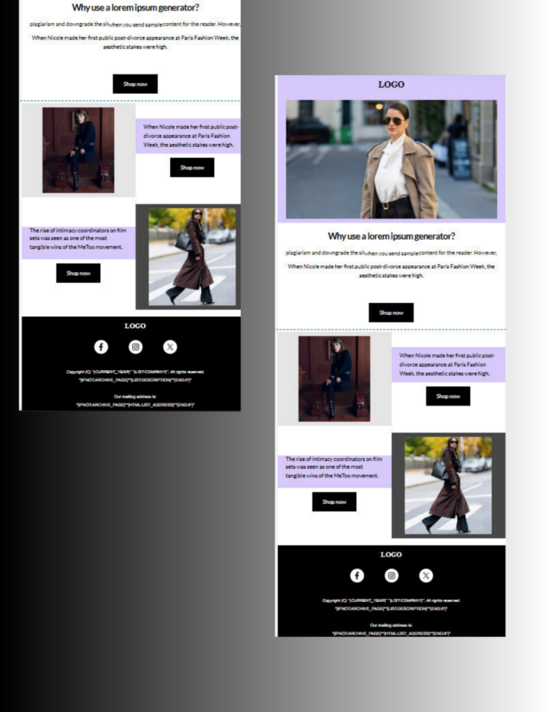 Elma Hossen - portfolio - 2