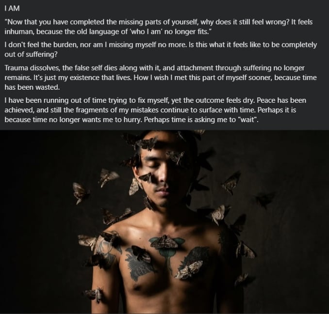 Christian Casaljay - portfolio - 0