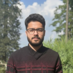 Talha Hassan - لاهور, باكستان