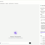 Workflow Automation with in week - Remote
