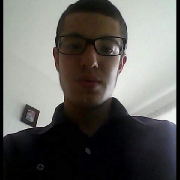 Diegosistem Suarez