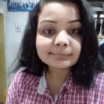 Sugandha Kumari - Kolkata, Inde