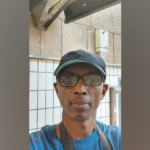 Jean Raphaël GALY - Paris, France