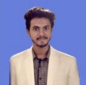 Abeer Khan Yousfi