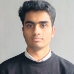 Muhammad Ali Kalim - Lahore, Pakistan