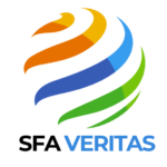 SFA Group Company Limited - يانغون, ميانمار