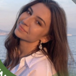 Aleksandra Ivanova - غينت, بلجيكا
