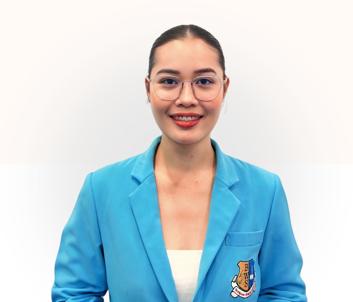 Ivie Camangyan