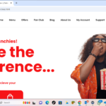 Je corrigerai les problèmes de mise en page et optimiserai la description de votre site pour les utilisateurs mobiles en 1 jour - À distance