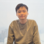 Zhong Xin Ng - Kuala Lumpur, Malaysia