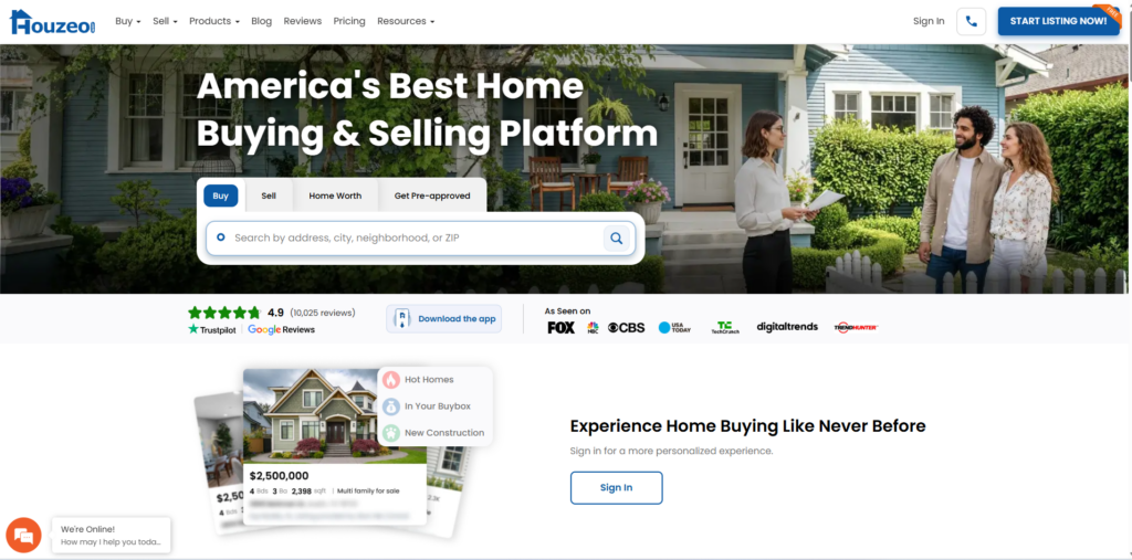 I will create a website ASAP(30days) - portfolio - 0