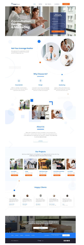 Varun Choursiya - portfolio - 0