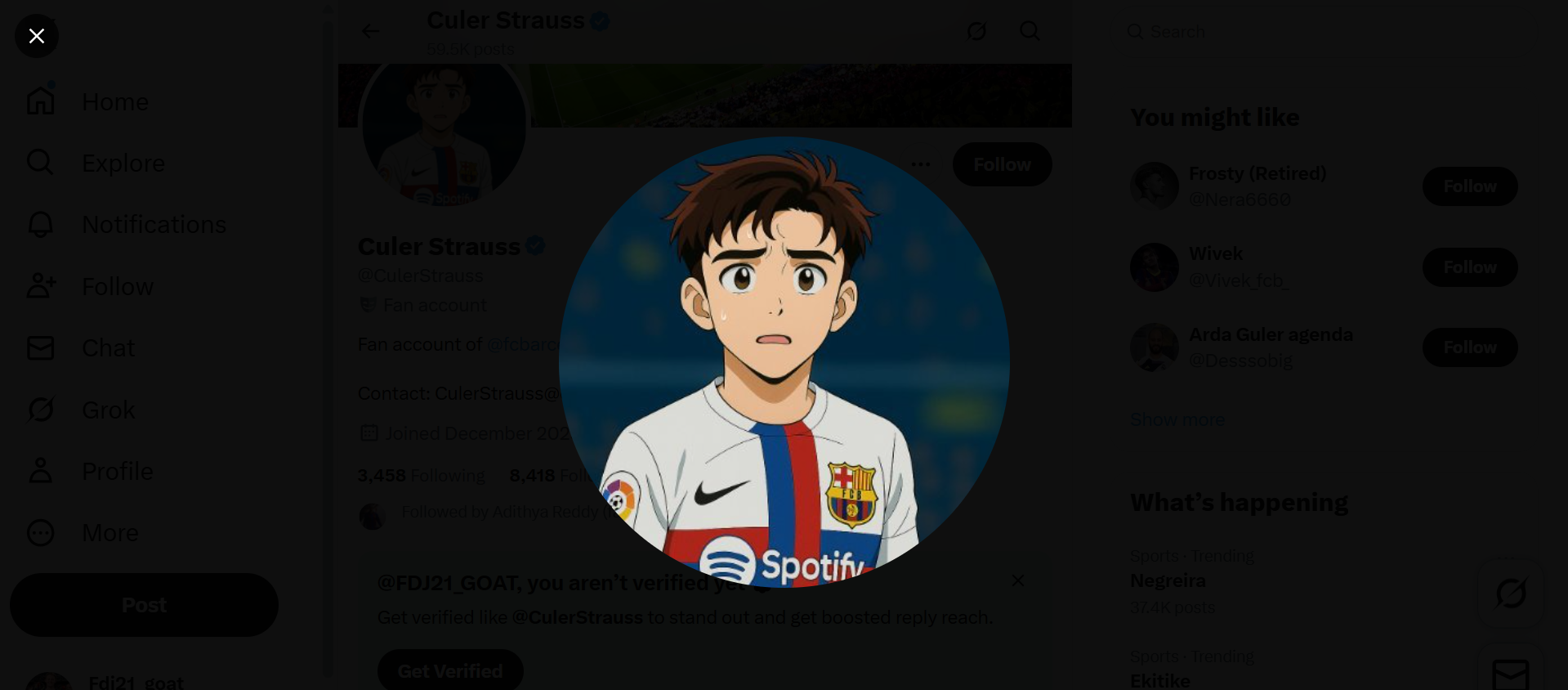 Ilir Braho