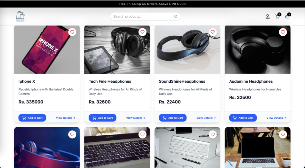 bibek bhatta - portfolio - 1