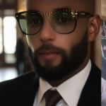 Ahmed Bukhbla - Sétif, Algérie