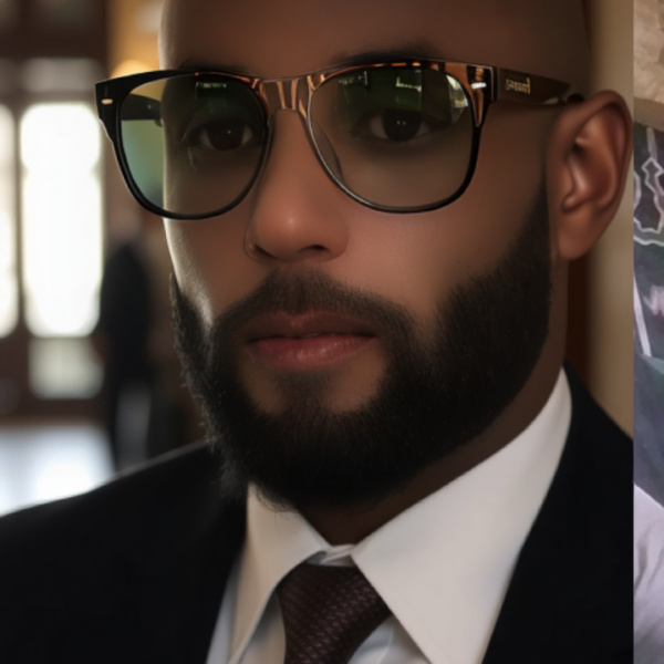 احمد  بوخبله