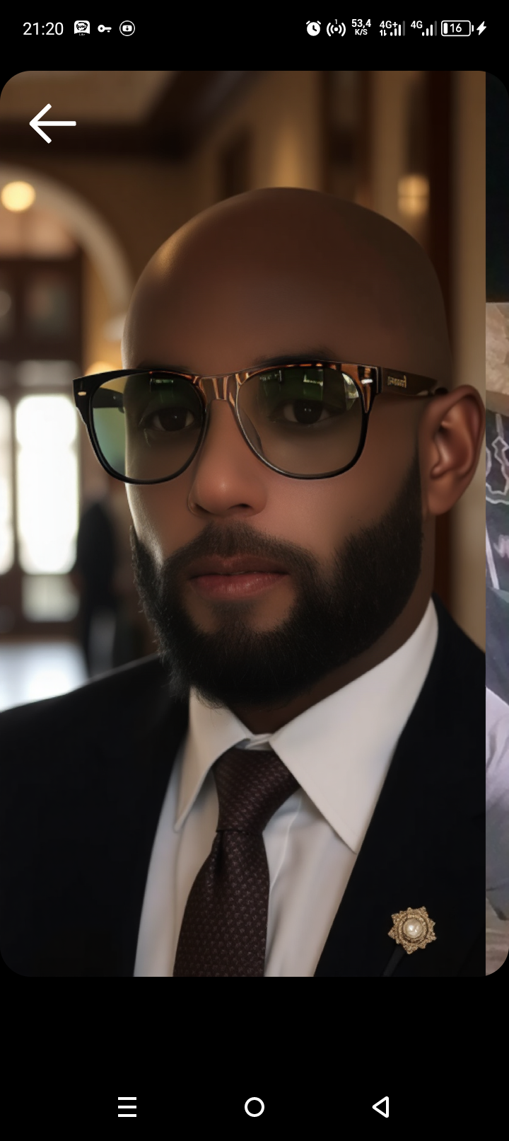 احمد  بوخبله