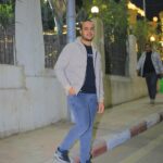 Bilal Yousef Abu Zaid Yousef Abu Zeid  - Sohag, Egypt