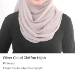 Neelam  Iqbal  - Jhang, Pakistan