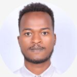 Abdulbasit Imam - Jimma, Ethiopia