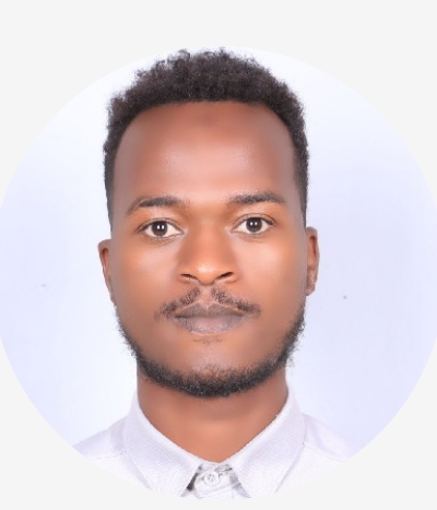 Abdulbasit  Imam