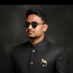 Kavi  Gulshan  - Varanasi, India