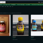 I create professional websites and app, including tv station platforms, government sitesin 2 weeks.