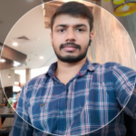 Mitesh Jaiswal - Mumbai, India
