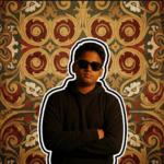 morsalin designer - Rangpur, Bangladesh