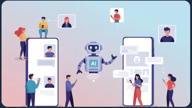 AI Assistants and Automation - portfolio - 0