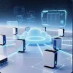 AI Infrastructure and Tooling  - Remote