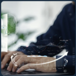 Recherche et développement en IA appliquée - À distance