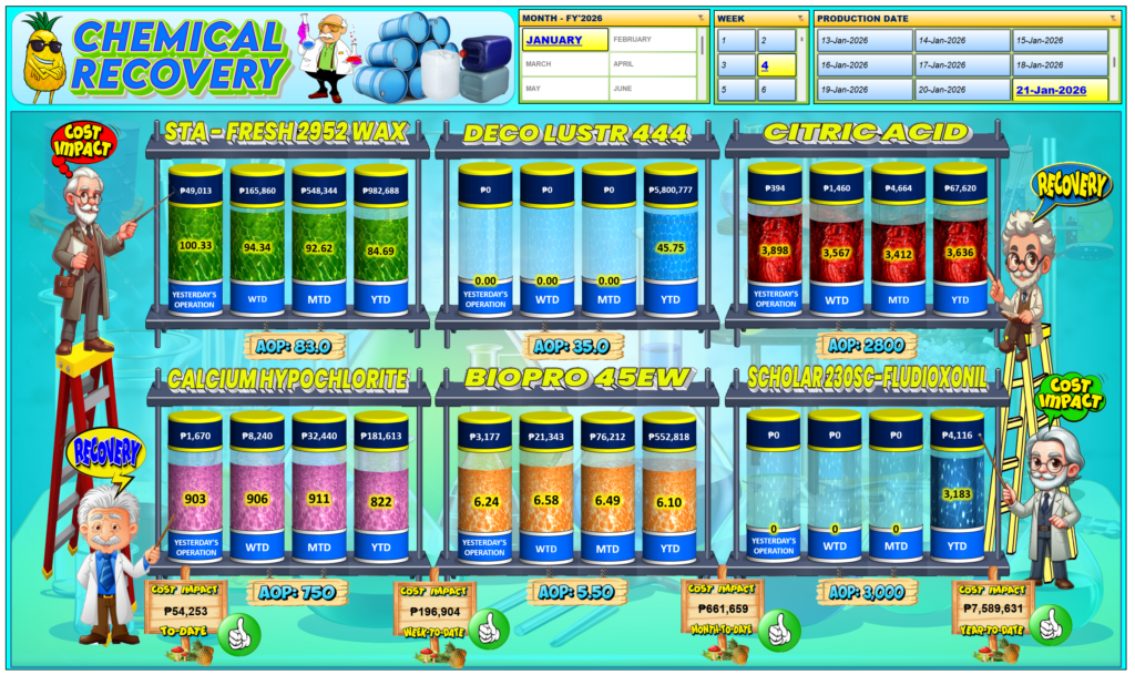 HENRY JR CABANG - portfolio - 1