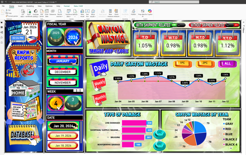 HENRY JR CABANG - portfolio - 0
