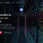 I will create website in 30 days worker