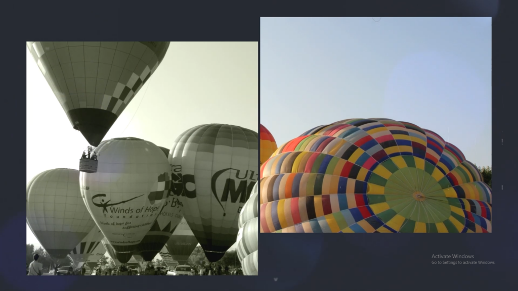 سأقوم بتحرير الفيديو بشكل احترافي خلال 24 ساعة فقط - portfolio - 1