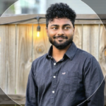 varma Nadakudhiti - ميامي, الولايات المتحدة