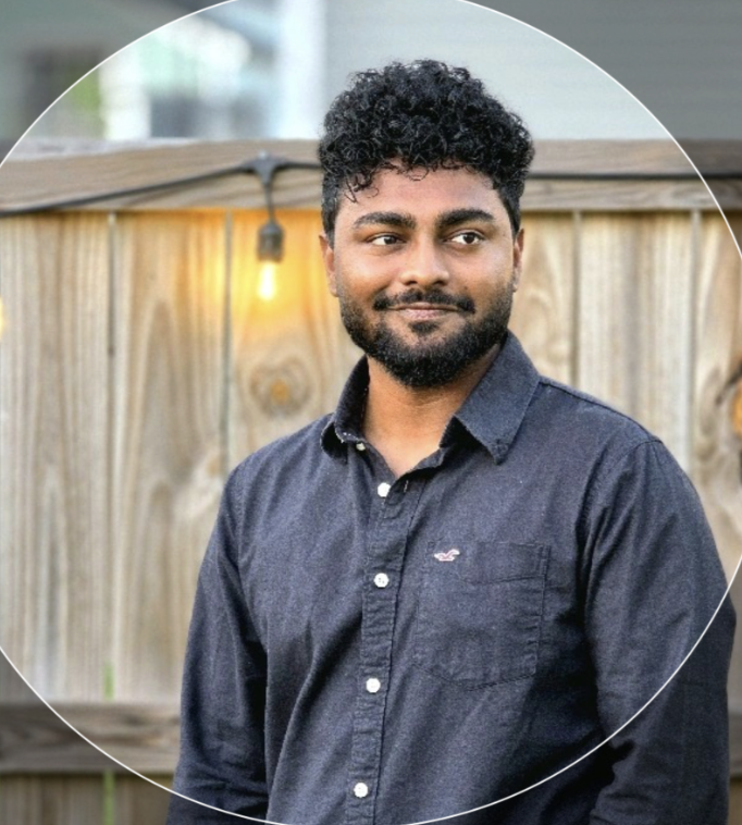 varma Nadakudhiti