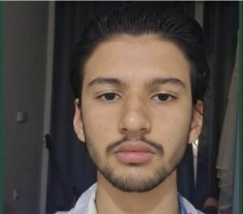 Aaryav Tripathee