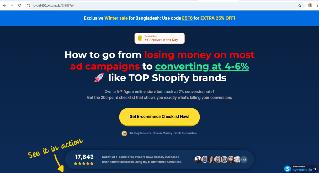 SREE JOY KUMAR PK - portfolio - 1