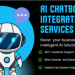 AI Automation & Chatbot Development for Businesses - Remote