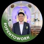 Kenneth Lozada - Makati, Philippines