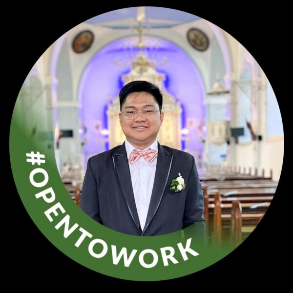 Kenneth Lozada