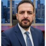 Rashid Abbasi - Islamabad, Pakistan
