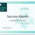 Airtable