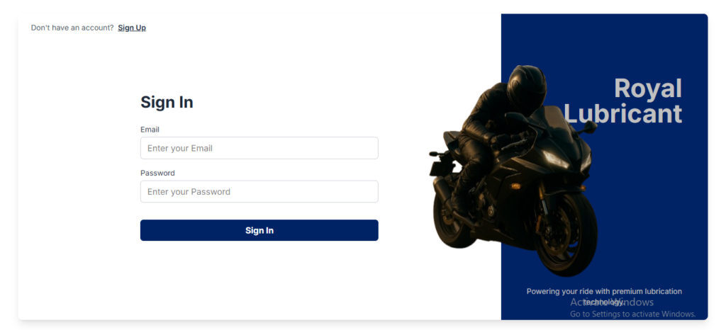 Intégration API - portfolio - 0