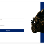 API Integration - Remote