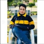 Aoun Muhammad - Lahore, Pakistan
