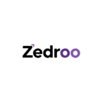 Zedroo Solution - Lahore, Pakistan